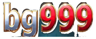 bg999 logo
