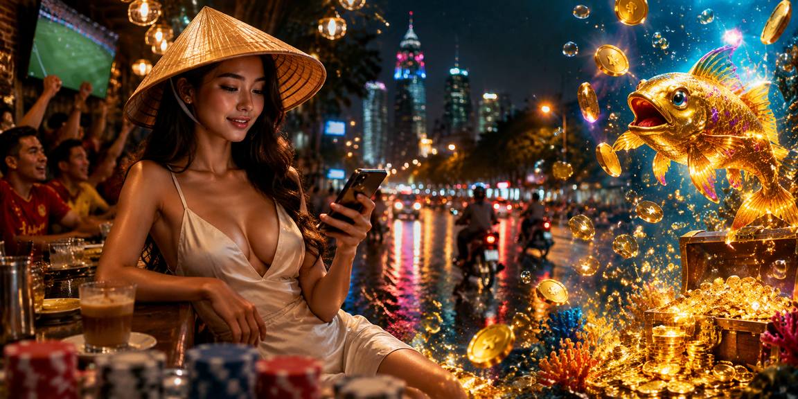 bg999 Liên hệ hỗ trợ