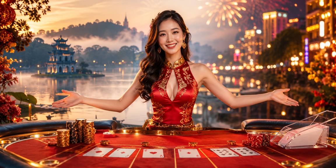 bg999 Live Casino