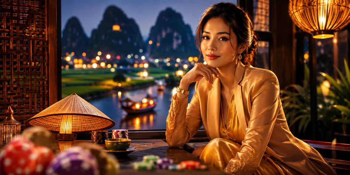 bg999 Điều khoản sử dụng bg999 dành cho tài khoản và giao dịch của bạn