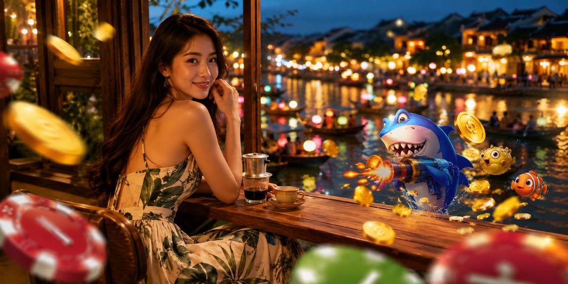 bg999 Cược trực tiếp với odds thay đổi theo giây