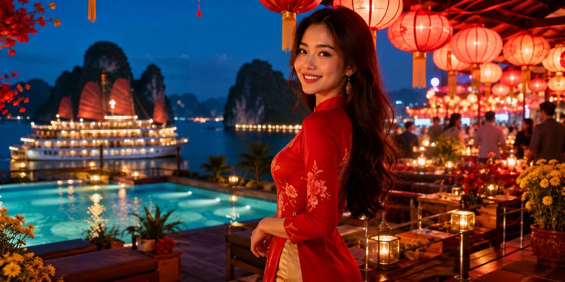 bg999 Betslip một chạm và xác nhận tức thì